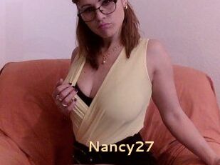 Nancy27