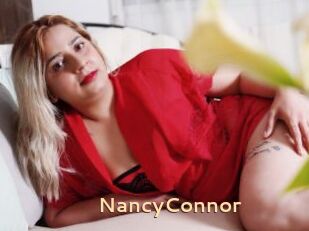 NancyConnor