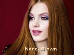 NancyCrown