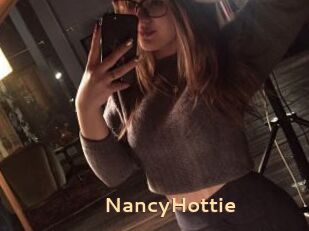 NancyHottie
