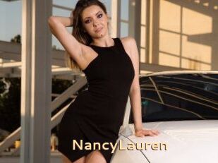 NancyLauren