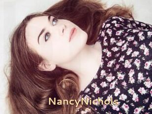 NancyNichols
