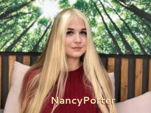 NancyPorter