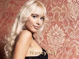 NancyRay