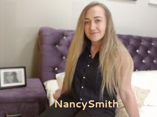 NancySmith
