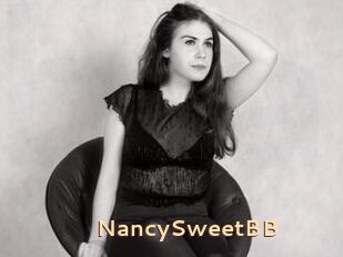 NancySweetBB