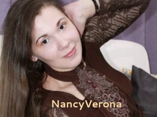 NancyVerona