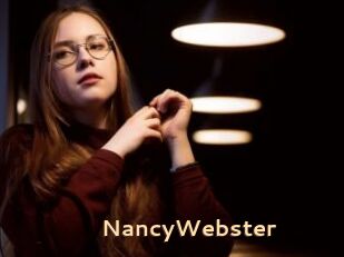 NancyWebster