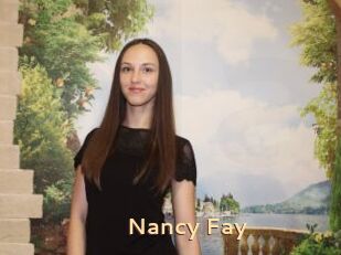 Nancy_Fay