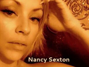 Nancy_Sexton