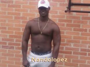 Nandolopez