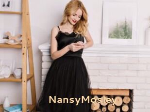 NansyMosley