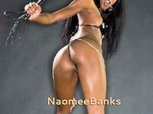 NaomeeBanks
