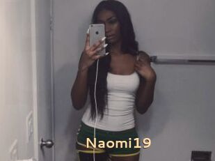 Naomi19