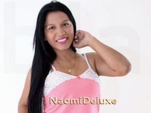 NaomiDeluxe
