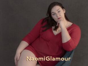 NaomiGlamour