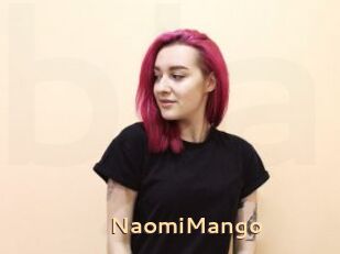 NaomiMango