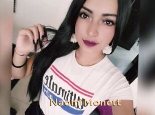 NaomiMonett