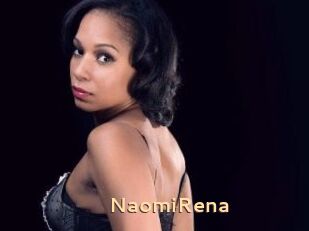 NaomiRena