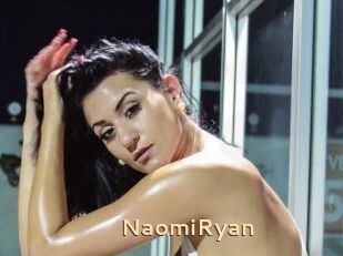 NaomiRyan