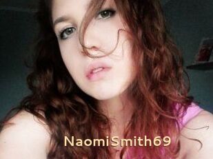 NaomiSmith69