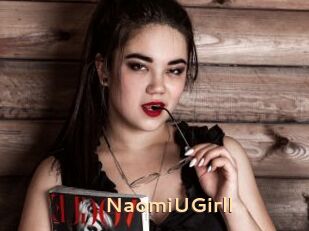 NaomiUGirll