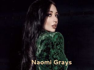 Naomi_Grays