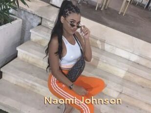 Naomi_Johnson
