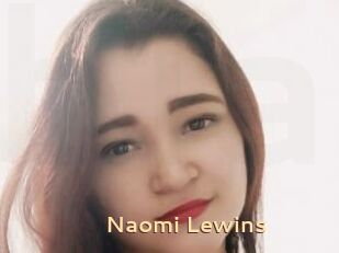 Naomi_Lewins