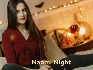 Naomi_Night