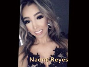 Naomi_Reyes