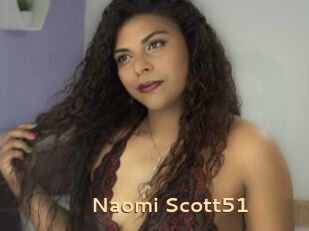 Naomi_Scott51