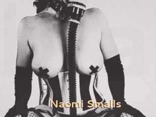 Naomi_Smalls
