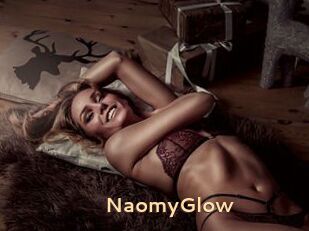 NaomyGlow