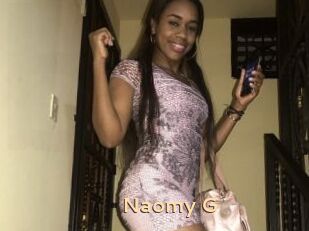 Naomy_G