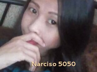 Narciso_5050
