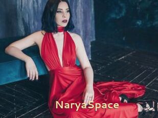 NaryaSpace