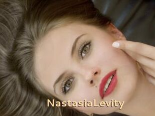 NastasiaLevity