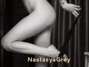NastasyaGrey