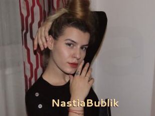 NastiaBublik