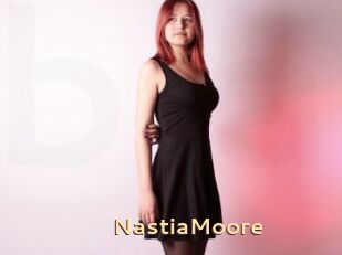 NastiaMoore
