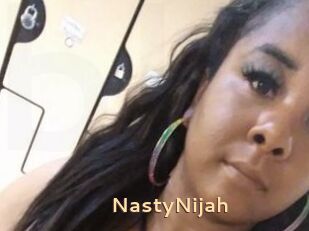 NastyNijah