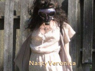 NastyVeronica