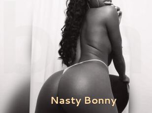 Nasty_Bonny