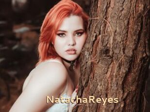 NatachaReyes