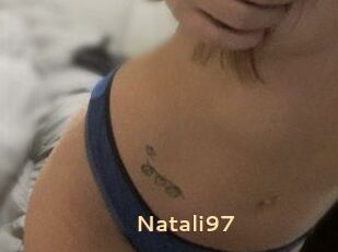 Natali97