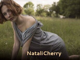 NataliCherry