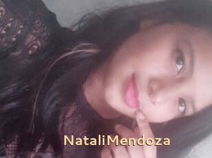 NataliMendoza