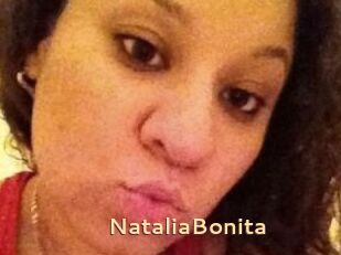 Natalia_Bonita