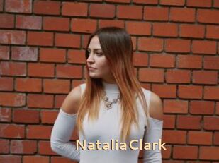 NataliaClark